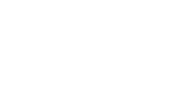 Post Tenebras Cards logo
